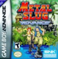 /album/fotogaleria/metal-slug-advance-jpg/