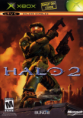 /album/fotogaleria/halo-2-png1/