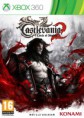 /album/fotogaleria/castlevania-lords-of-shadow-2-2014227195253-1-jpg/