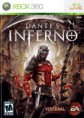 /album/fotogaleria/dantes-inferno-360-esrb-jpg/