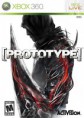 /album/fotogaleria/prototype-us-esrb-360-jpg/