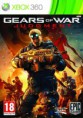 /album/fotogaleria/a722-gears-of-war-judgment-cover-jpg/